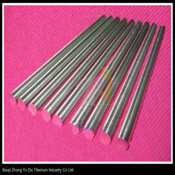 tantalum ingot in china