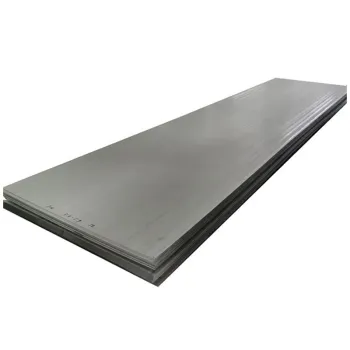 Nickle Alloy Plates and Panels: Hastelloy C4, B2, B3, B4, Inconel 600, 601, 625, 718 Sheets