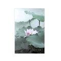 /msite/products/detail/productid/58719060/id/684840.html