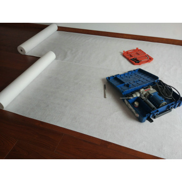 Surface Wood Floor Protector Pads