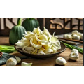 Lilium Brownii Bulb Extract: Your Secret to Radiant Skin
