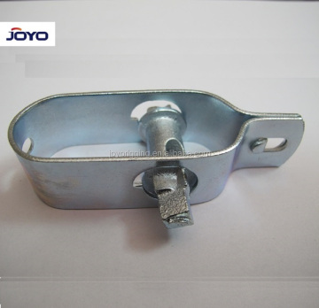 French Galvanized Steel Wire Strainer Cable Tensioner