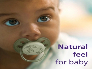 Soft silicone rubber for baby care-Shore 10A