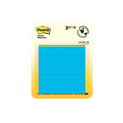 Cheap Stationery Custom Sticky Notes
