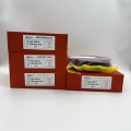 /msite/products/detail/productid/65553957/id/1507225.html