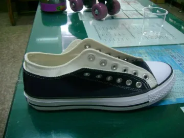 women shoes