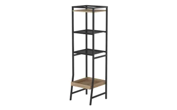 Maddie 4-layer shelf for Home Furniture