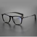 /msite/products/detail/productid/62963078/id/1513641.html