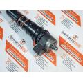 4VBE34RW3 Injecteur de carburant diesel NT855 original 3071497