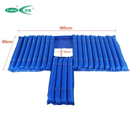 Anti Bedsore Air Mattress With Air Pump