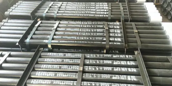 8-5/8 API 5CT Casing pipe