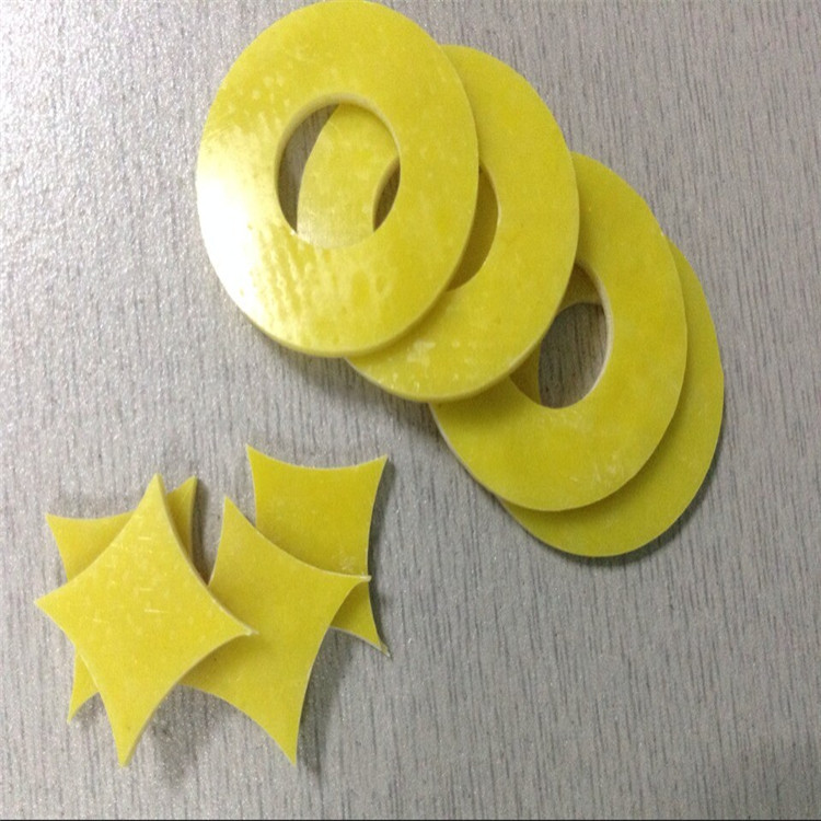 3240 Epoxy Fiberglass PCB Sheet