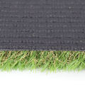 Ковер искусственной травы OEM синтетический для ландшафтного дизайна