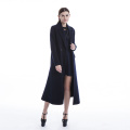 /msite/products/detail/productid/57238275/id/667988.html