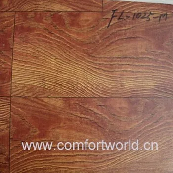 Pvc Flooring Mat For Home