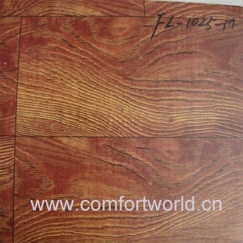 Pvc Flooring Mat For Home
