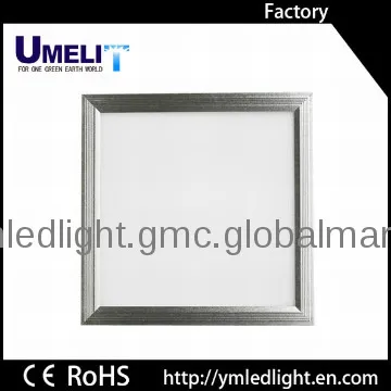 60x120 led panel light