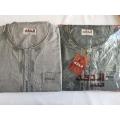 /msite/products/detail/productid/59823369/id/1014735.html