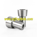 Custom Cemented Carbide Forming Dies Custom Hardmetal Forming Dies Manufactory