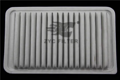 17801-oh020 2014 Wholesale Environmental protection Type Filter for Highlander2.4 Jiamei