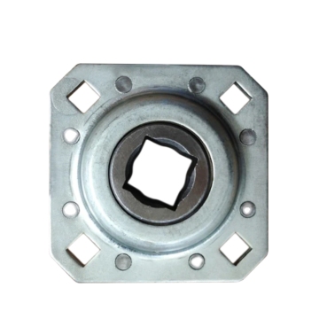 FD211-1 Hexagonal Bore Agricultural Machinery Bearings for Harvesters: High-Quality Solutions for Enhanced Performance