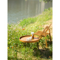 /msite/products/detail/productid/66327242/id/1548512.html