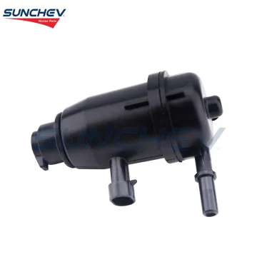 SUNCHEV Element Filter 35-8M0106635 For Mercury 175--300hp