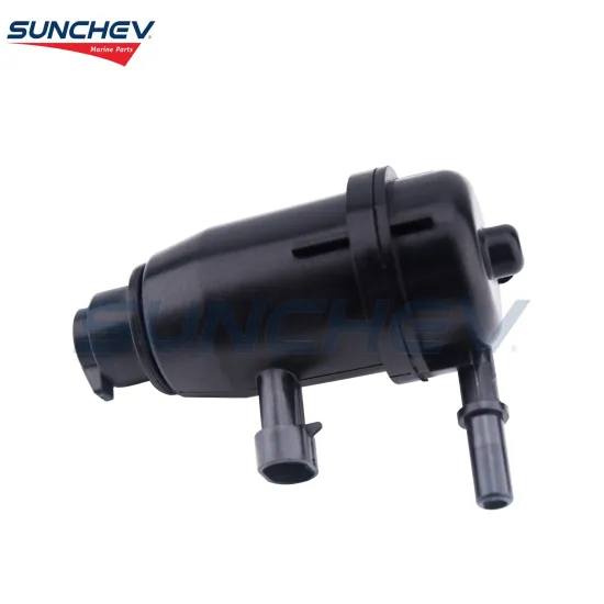 SUNCHEV Element Filter 35-8M0106635 For Mercury 175--300hp