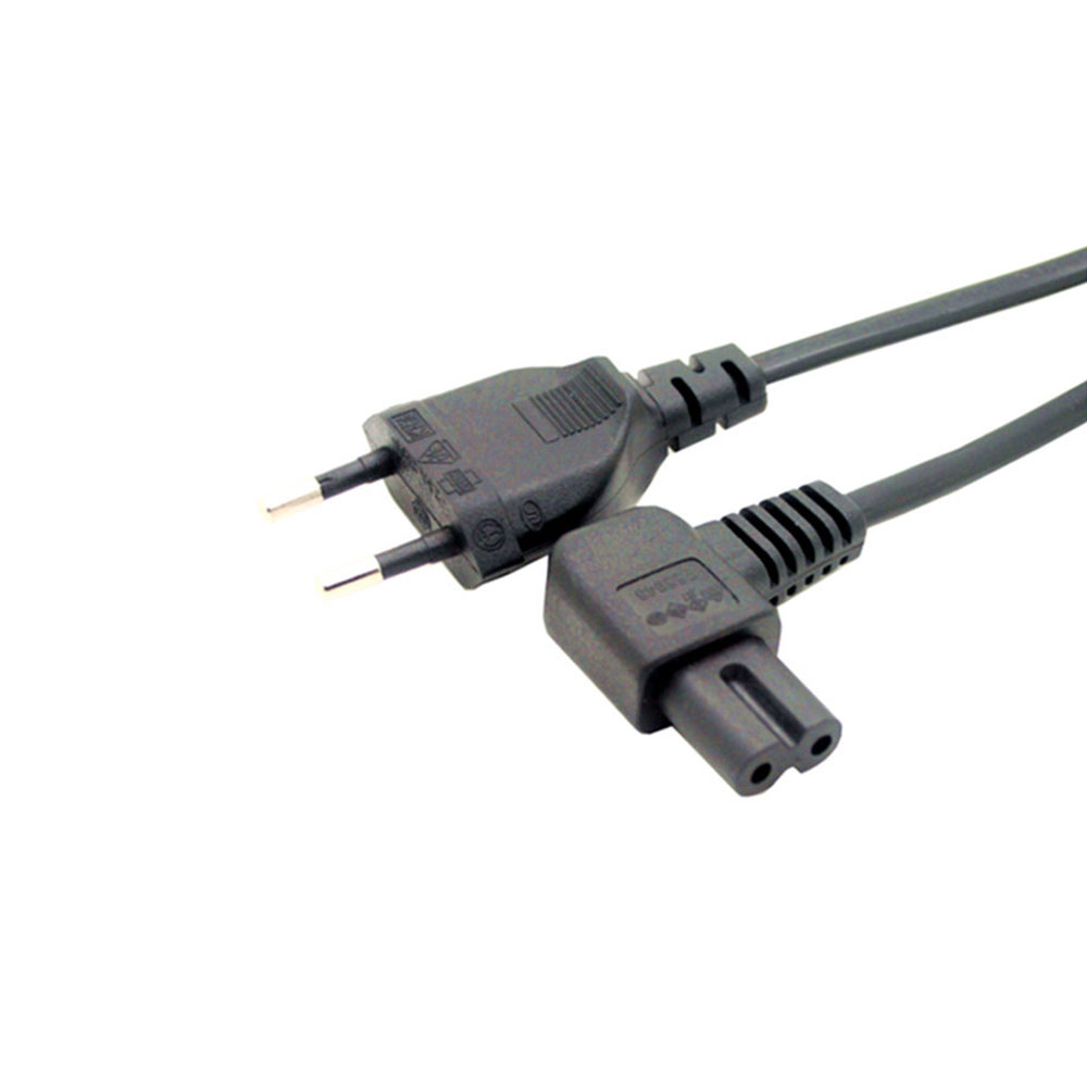 AC power cord