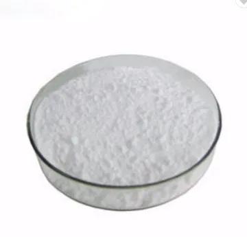 Top Quality 99% Insecticide Lufenuron Powder