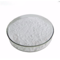 Top Quality 99% Insecticide Lufenuron Powder