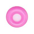 inflatable swim ring swim pool float