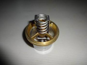 CUMMINS THERMOSTAT 3076489