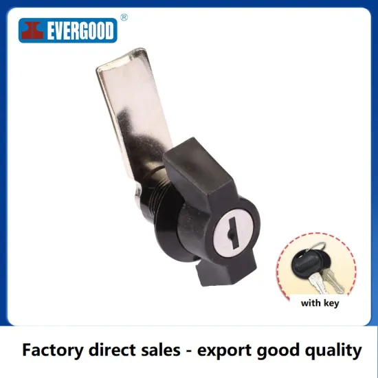 604 locker lock drawer lock file lock box