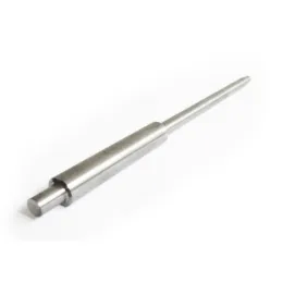 High Quality Tungsten Carbide Pilots