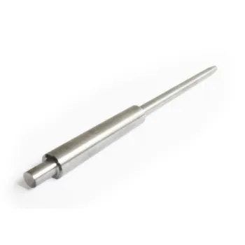 High Quality Tungsten Carbide Pilots