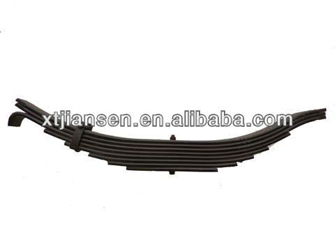 truck Leaf Spring TRA2728