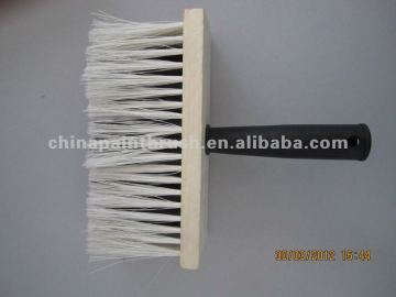 Noora brush