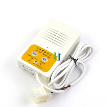 Elevator Emergency Intercom TW-2A KM955477
