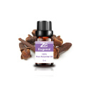 Altamente qualidade Eugenol Clove Oil metil eugenol