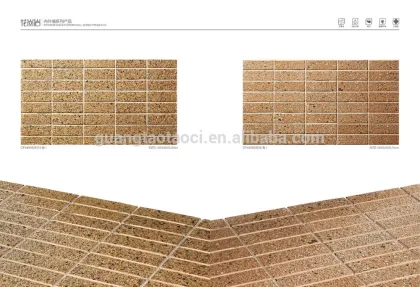 Foshan GUANGTAO latest special offer full red polished glazed ceramics tiles
