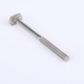 /msite/products/detail/productid/67130100/id/1608845.html