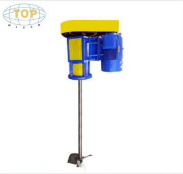 Bán hàng hóa nhập cảnh hàng đầu để bán