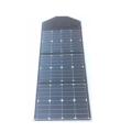 SunPower New Design Solar Panel Charger