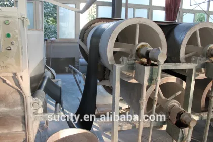 solid color sexy rain boot mature rain boots neoprene rain boot