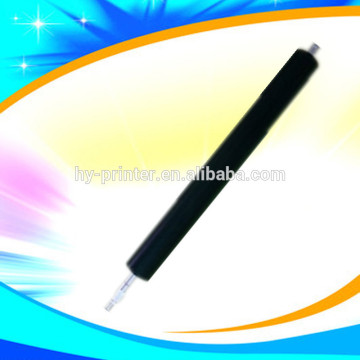New Laser Jet 3600 3800 Lower Sleeved Roller LPR-3600