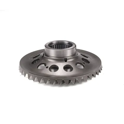 Hot Selling Bevel gears for unmanned helicopters