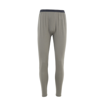 Men's Winter Thermal Merino Wool Underwear Pants - Competitive Price