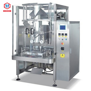 V720 Vertical Packaging Machinery - High Accuracy