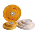 /msite/products/detail/productid/61924011/id/1354233.html